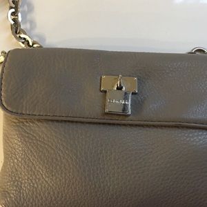 Calvin Klein Crossbody bag.